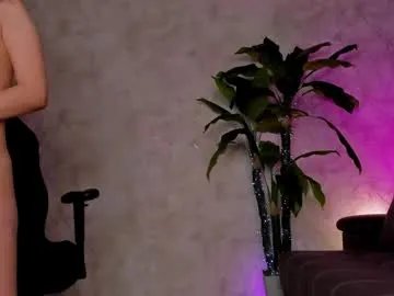 kaow65 on Chaturbate