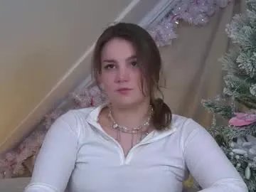 karenclarks on Chaturbate