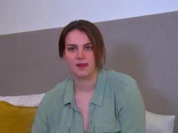 karenclarks on Chaturbate