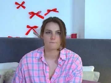 karenclarks on Chaturbate