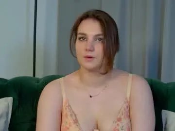 karenclarks on Chaturbate