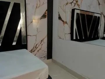 karinasimonz on Chaturbate