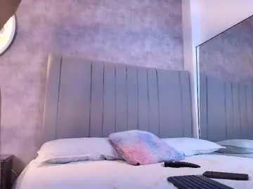 karla__ruiz — GOAL: Rub pussy [194 tokens remaining] Welcome to my room!  #asian #indian #ebony #anal #bigboobs