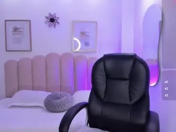 karliie_kloss_ on Chaturbate