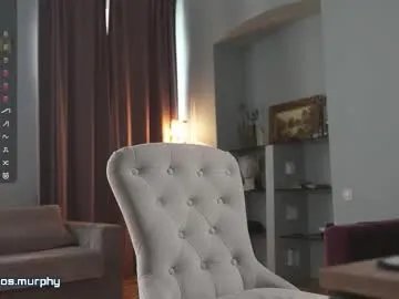 karlos_murphy on Chaturbate