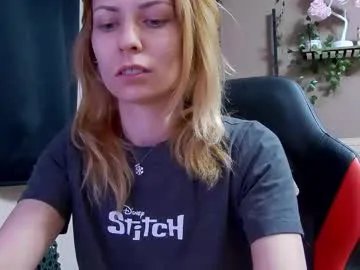 karoline121 — Help me renovate my apartament feets joi cei sph dom mistress smoke #tease  #lush #smoke #c2c  #feets