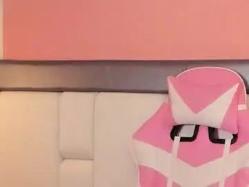 karolwest_ on Chaturbate