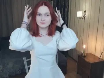 karrispach — Look at my collarbones ^ I'm new here hey hey! #new #young #shy #teen #18" [14 tokens remaining]