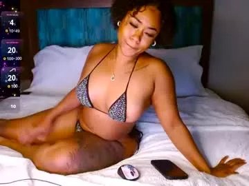 kat2025 on Chaturbate