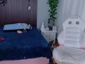 kataleya_29 on Chaturbate