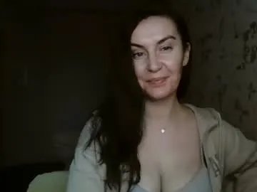 katalinaqe on Chaturbate
