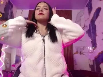katalyra_tay — GOAL: Fingers pussy [55 tokens remaining] Welcome to my room babythis patterns make me happy 5 55 555 5555 - Lush In #petite #new #daddysgirl #cum #18