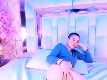 katanasoler — Spank me and drip your sweet milk  remember to add me to your friends     - Goal: Sexy dance  [54 tokens left] #latina #teen #18 #natural #new