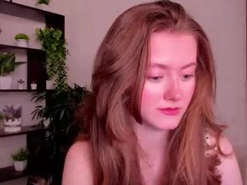 kate_cuddle on Chaturbate