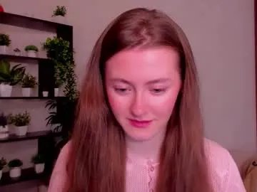 kate_cuddle on Chaturbate