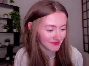 kate_cuddle on Chaturbate