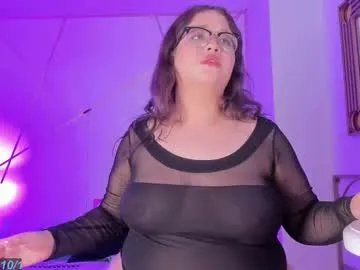 kate_dynasty on Chaturbate