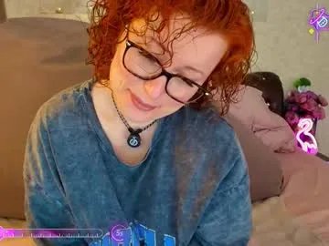 kate_picture on Chaturbate