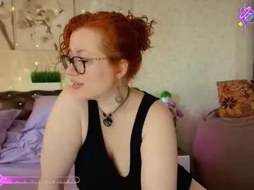 kate_picture on Chaturbate