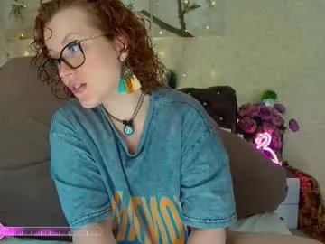 kate_picture on Chaturbate