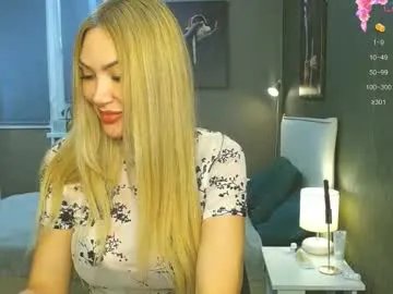 kate_space — Back alone #bigboobs #nonude #mature #blonde #natural