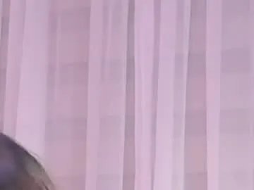 katejolie on Chaturbate