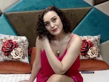 katequeenx on Chaturbate