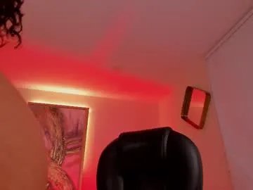 katesunder on Chaturbate