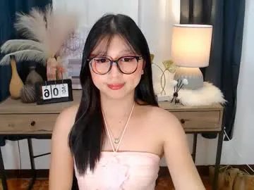 katetemptress69 on Chaturbate