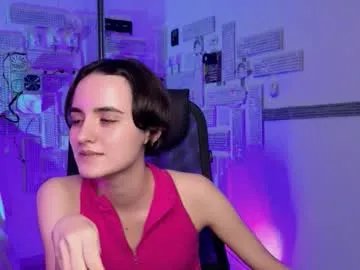 katewillows on Chaturbate