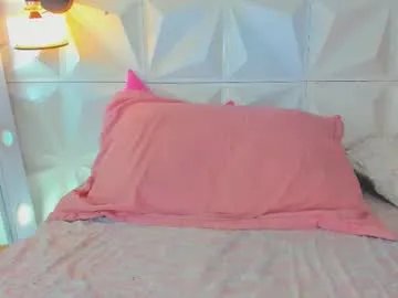 kathalinaxvip on Chaturbate