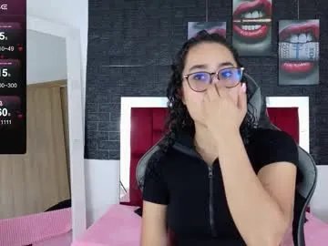 kathy_sc on Chaturbate