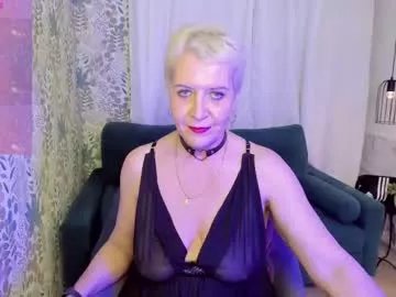 Freechat kathy_sunn on Chaturbate