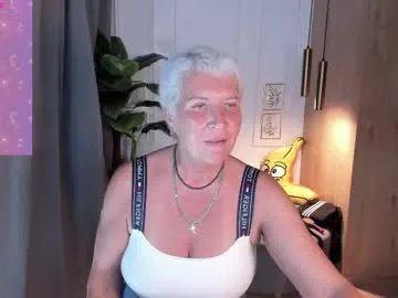 Freechat kathy_sunn on Chaturbate