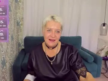 Freechat kathy_sunn on Chaturbate