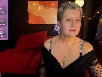 Freechat kathy_sunn on Chaturbate