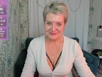 Freechat kathy_sunn on Chaturbate