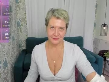 Freechat kathy_sunn on Chaturbate
