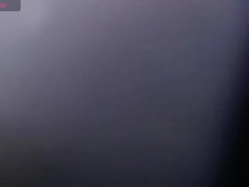 kathybigboobsbbw_ on Chaturbate