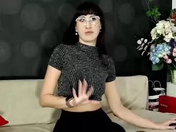 kathyspice on Chaturbate