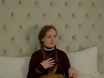 kathystewart on Chaturbate