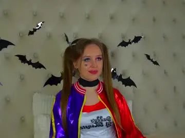 kathystewart on Chaturbate