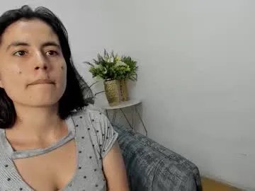 katia_12_ on Chaturbate