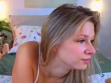 katie_dierse on Chaturbate