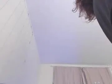 katie_ness — spank ass [34 tokens left] #asian #18 #bigass #natural #feet 20 tk for smth naugty)lush control for free in pvt^^