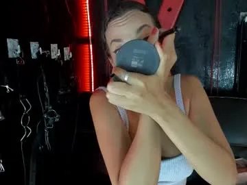 katizaldana on Chaturbate