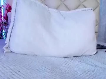 katniss_lovee_ on Chaturbate