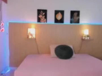 katya_rogerss on Chaturbate