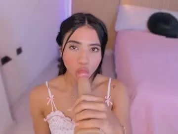 katya_rogerss on Chaturbate