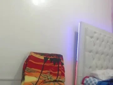 katyhornymilfsexy on Chaturbate